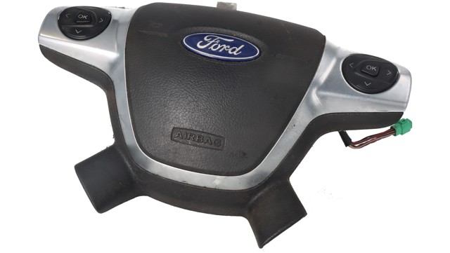 FORD AM51R042B85BEW в наличии Хмельницкий