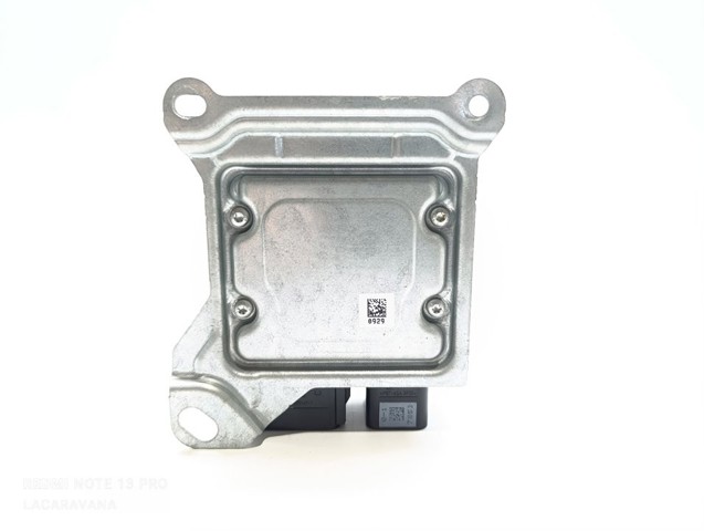 AM51R042B85BEW купить Черкассы