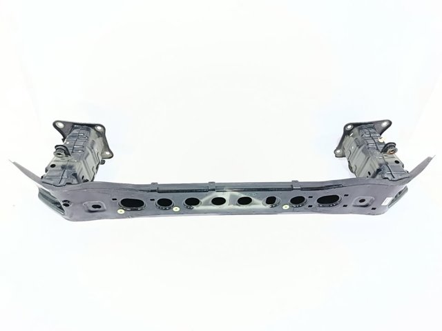 FORD AM51R10922AE Усилитель бампера переднего в наличии Кривой Рог
