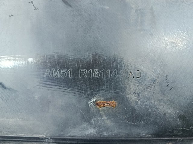 AM51R16114 FORD купить в Ирпень