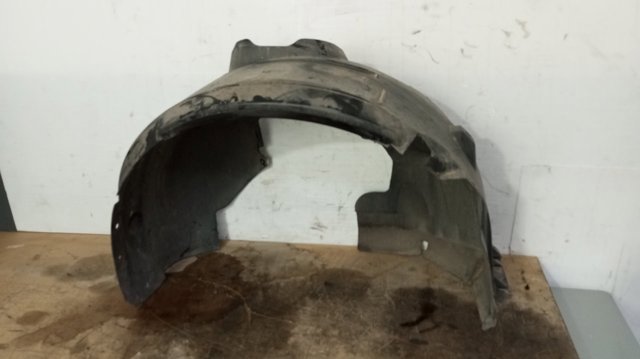 AM51R16114 FORD купить в Сумы