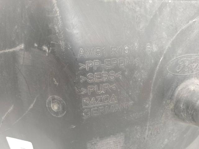 FORD AM51R16114 в наличии Хмельницкий