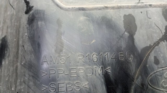 FORD AM51R16114 в наличии Ужгород