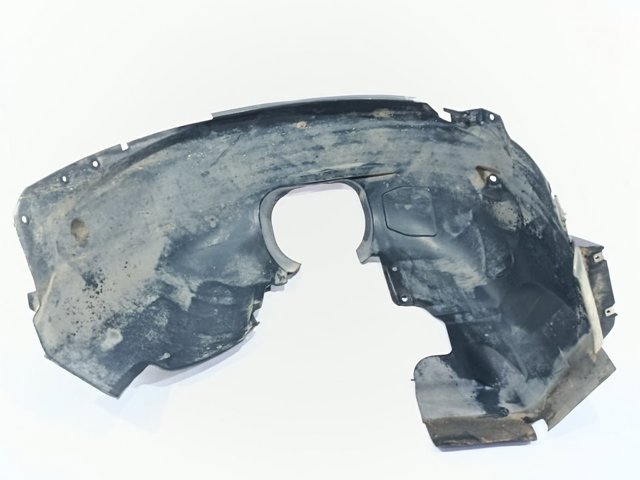 AM51R16114 FORD купить в Украина