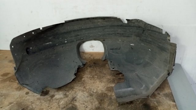 AM51R16114 FORD купить в Киев