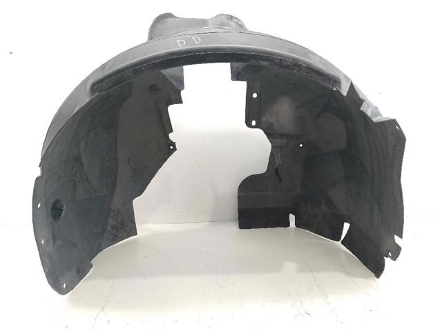 FORD AM51R16114 в наличии Николаев