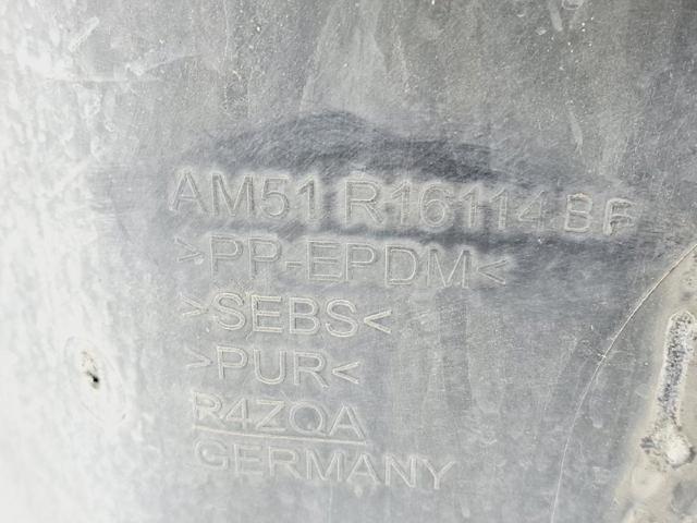 FORD AM51R16114 в наличии Сумы