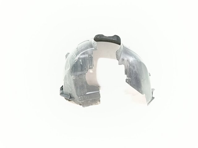 AM51R16114AE FORD купить в Чернигов