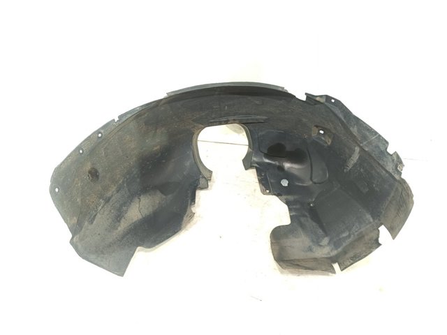 AM51R16114AE FORD купить в Николаев