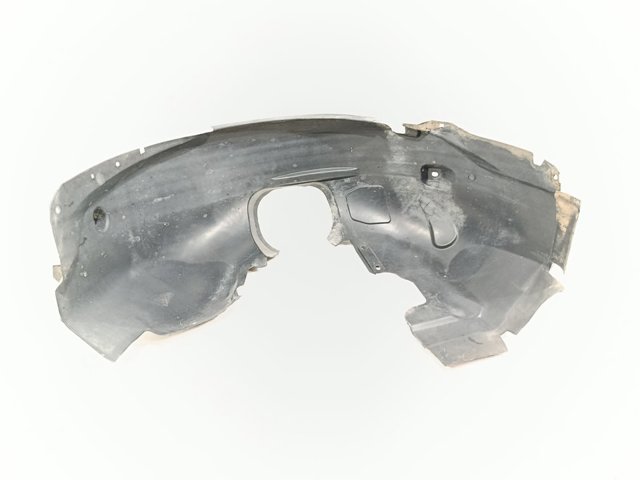 FORD AM51R16114AE в наличии Запорожье