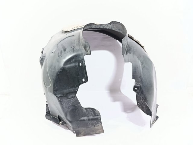 AM51R16114BF Подкрылок передний правый купить Сумы