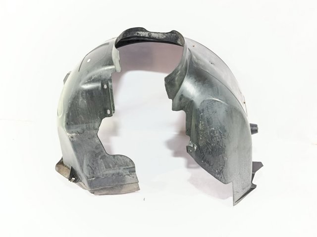 FORD AM51R16114BF Подкрылок передний правый в наличии Житомир