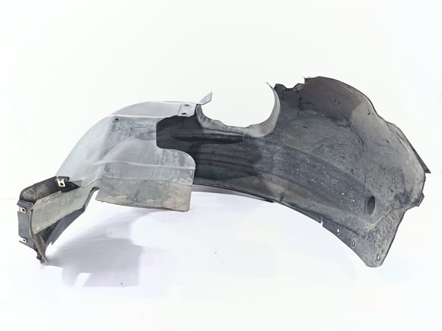 AM51R16114BF FORD Подкрылок передний правый купить в Днепр