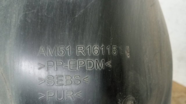 AM51R16115 купить Хмельницкий