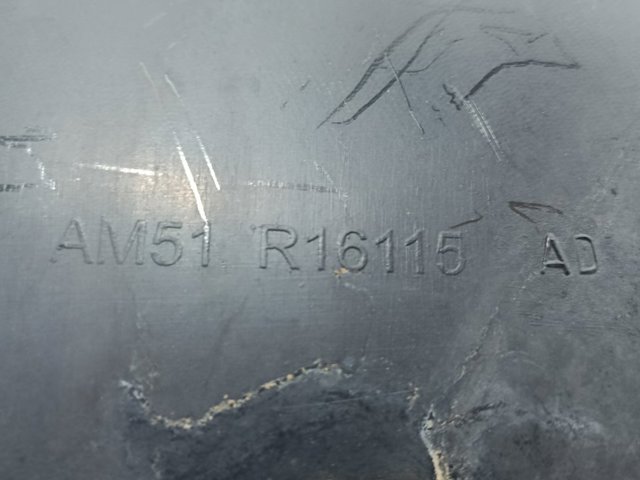 AM51R16115 FORD купить в Киев