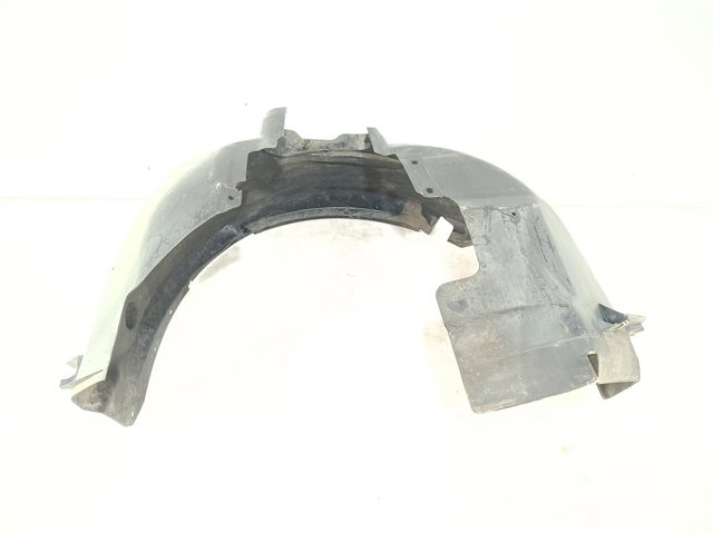 AM51R16115AE FORD купить в Винница
