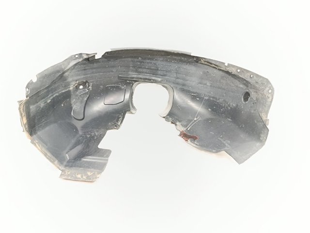 AM51R16115AE FORD купить в Житомир
