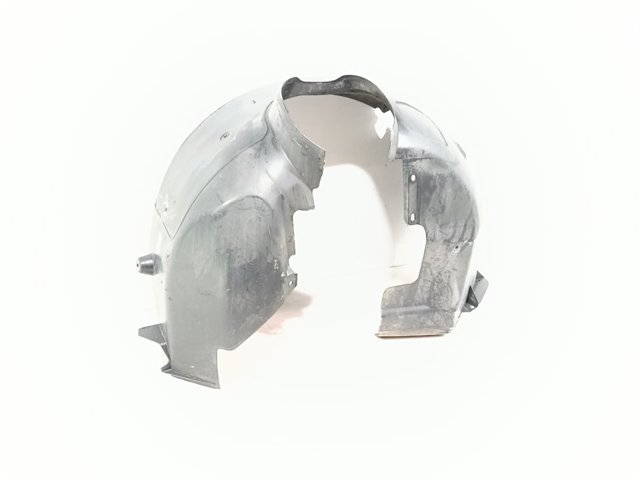 AM51R16115AE купить Черкассы