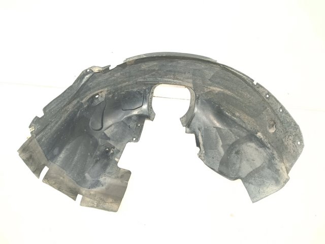 AM51R16115AE FORD купить в Харьков