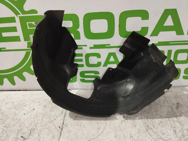 FORD AM51R16115BE в наличии Кривой Рог