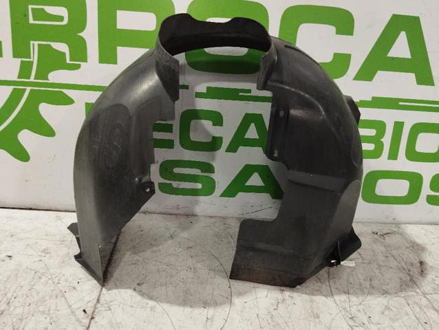 FORD AM51R16115BE в наличии Одесса