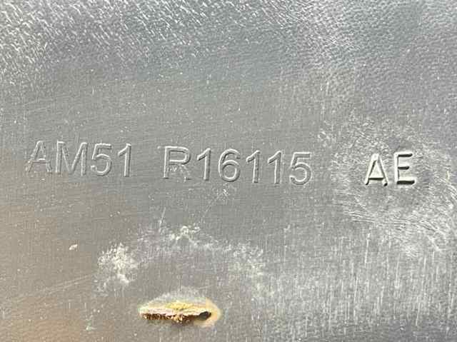 AM51R16115BF Подкрылок крыла переднего левый купить Хмельницкий