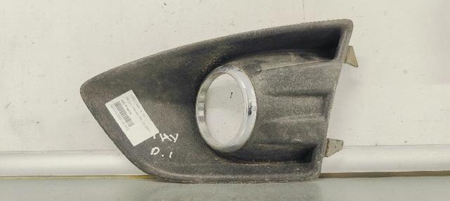 FORD AM51R19953B в наличии Сумы