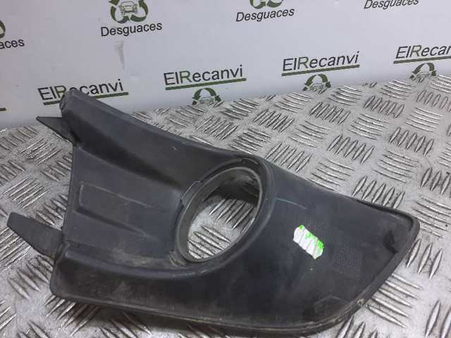 FORD AM51R19953B в наличии Кривой Рог