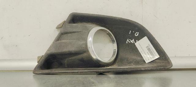 AM51R19953B FORD купить в Запорожье