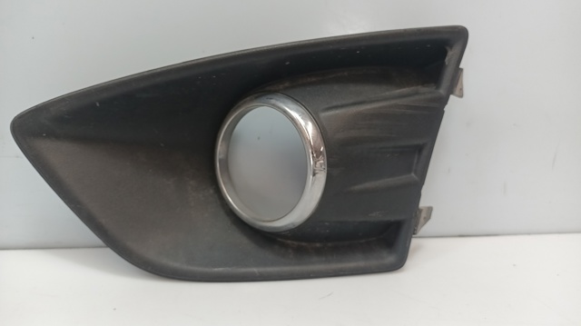 FORD AM51R19953B в наличии Житомир