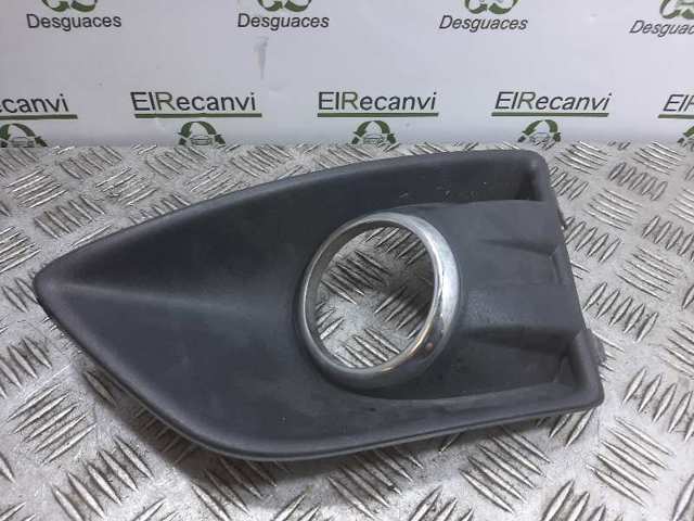 FORD AM51R19953B в наличии Одесса
