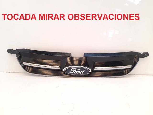 FORD AM51R8200B в наличии Одесса
