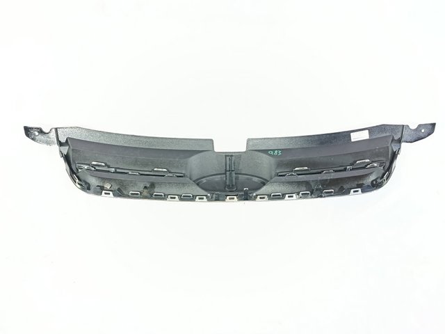AM51R8200B FORD купить в Черкассы