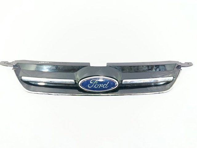 FORD AM51R8200B в наличии Киев