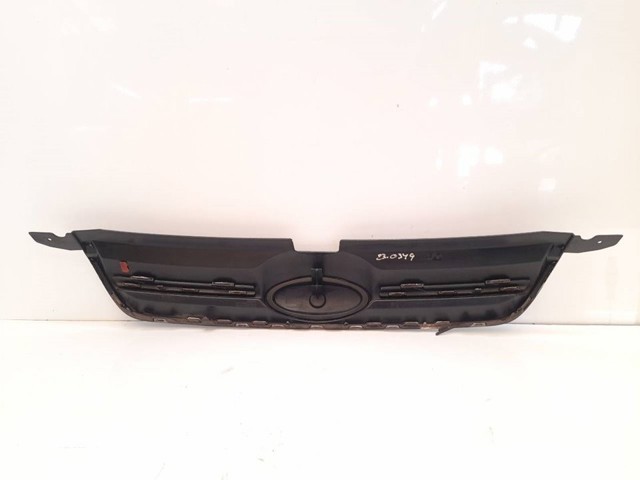 AM51R8200B купить Ужгород