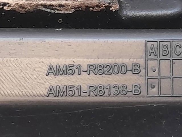 FORD AM51R8200B в наличии Харьков