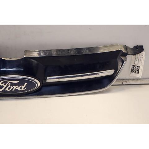 AM51R8200B FORD купить в Кривой Рог