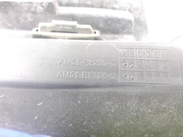AM51R8200C купить Павлоград