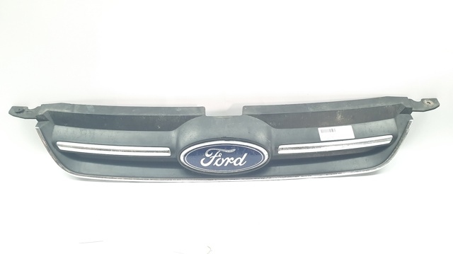 AM51R8200C FORD купить в Ужгород