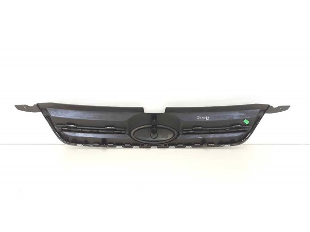 AM51R8200C FORD купить в Николаев