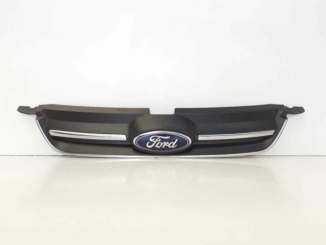 AM51R8200C FORD купить в Днепр