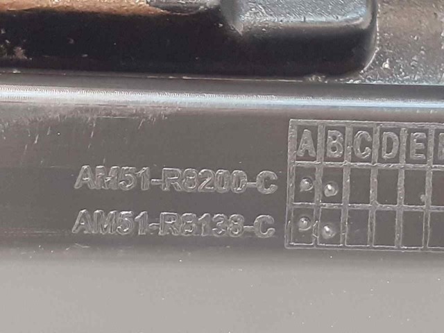 FORD AM51R8200C в наличии Ровно