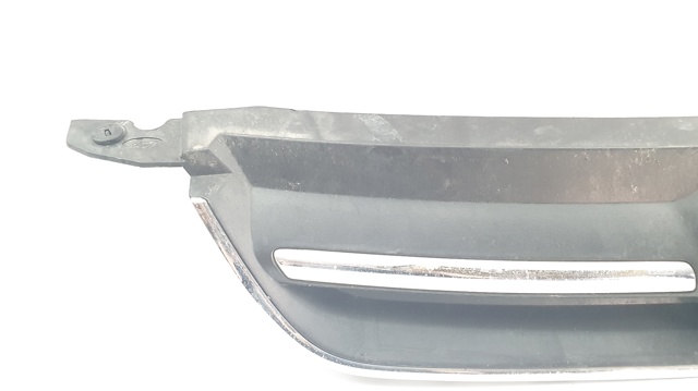 AM51R8200C купить Павлоград