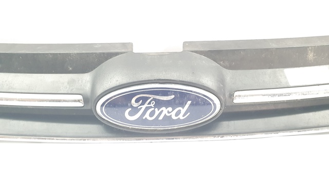 FORD AM51R8200C в наличии Житомир