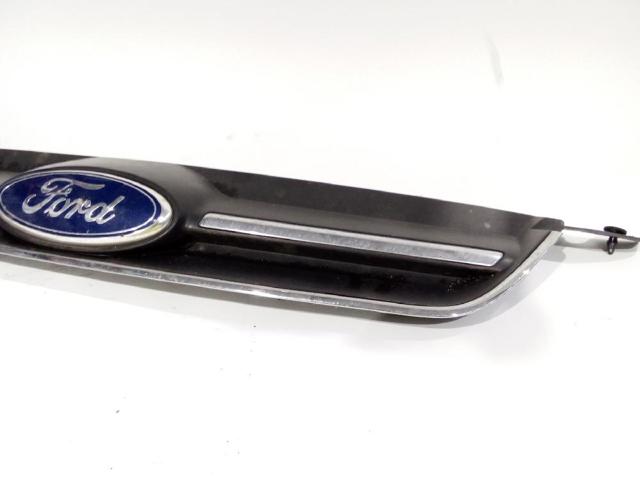 FORD AM51R8200CB Решетка радиатора в наличии Запорожье