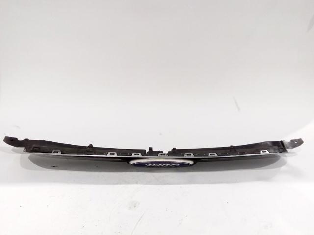 AM51R8200CB FORD Решетка радиатора купить в Сумы