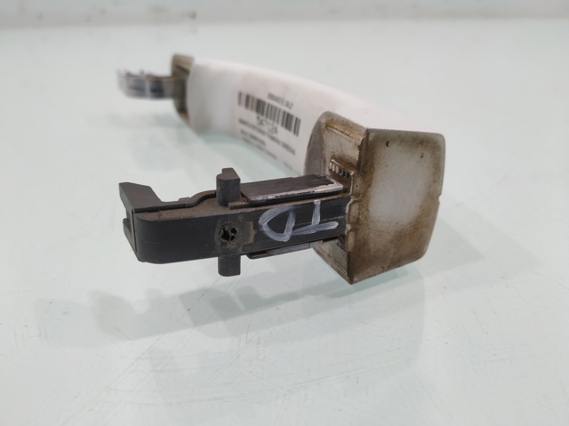 FORD AM51U22404 Ручка двери передней наружная в наличии Ужгород