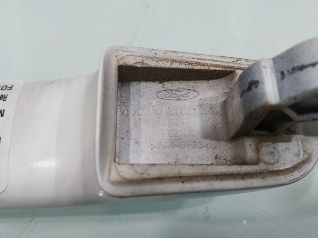 AM51U22404 FORD Ручка двери передней наружная купить в Ровно