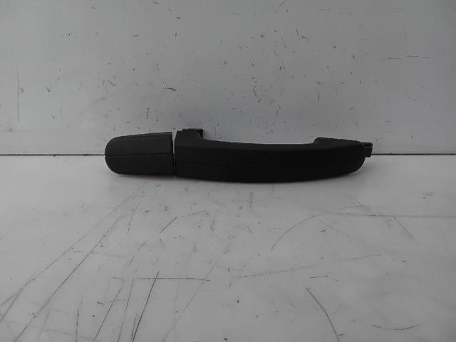 AM51U22404DA FORD Ручка двери передней наружная купить в Хмельницкий