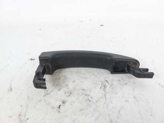 FORD AM51U22404DA Ручка двери передней наружная в наличии Львов